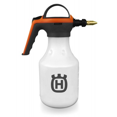 Husqvarna Manual Sprayer 1.5L