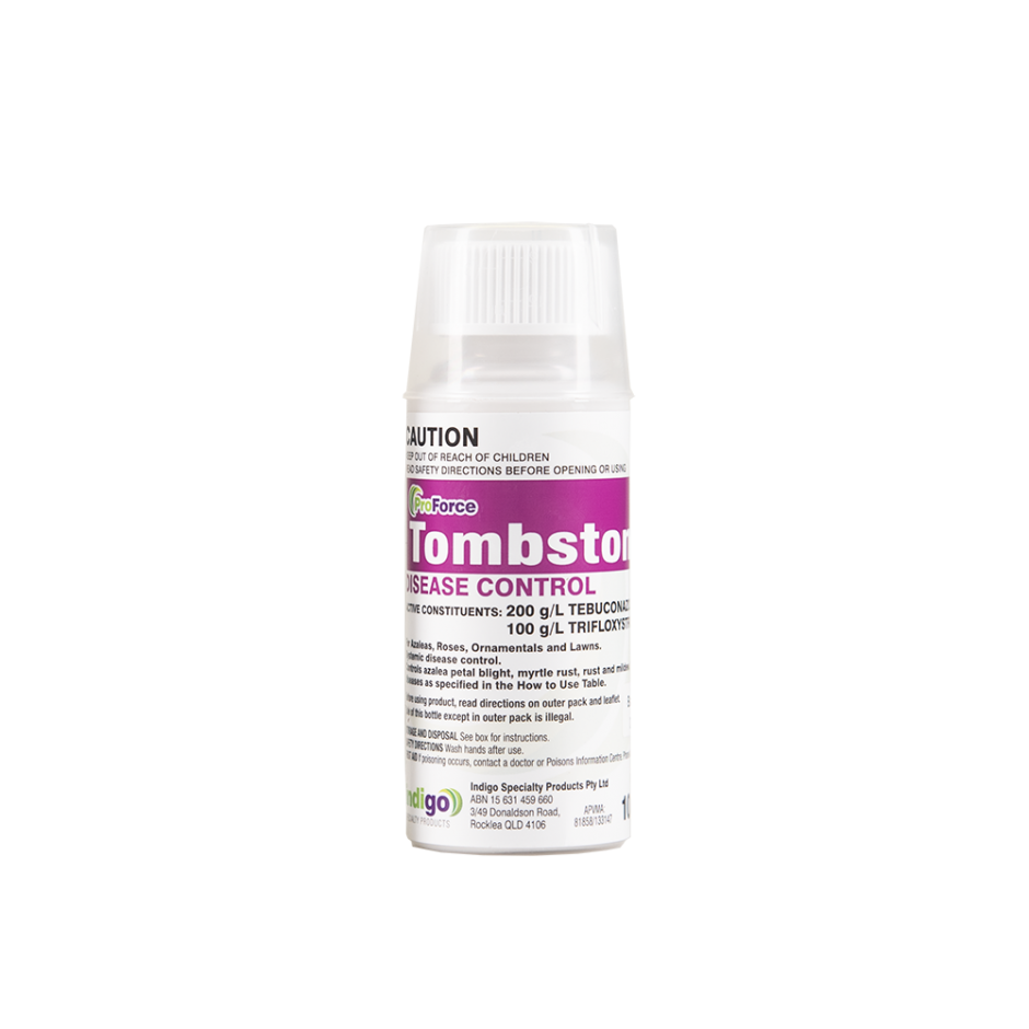 Tombstone Fungicide 100ml