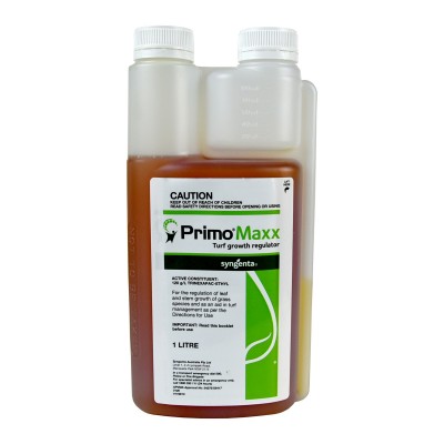 Primo Maxx 1L