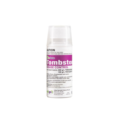 Tombstone Fungicide 100ml