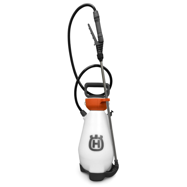 Husqvarna Manual Sprayer 8L