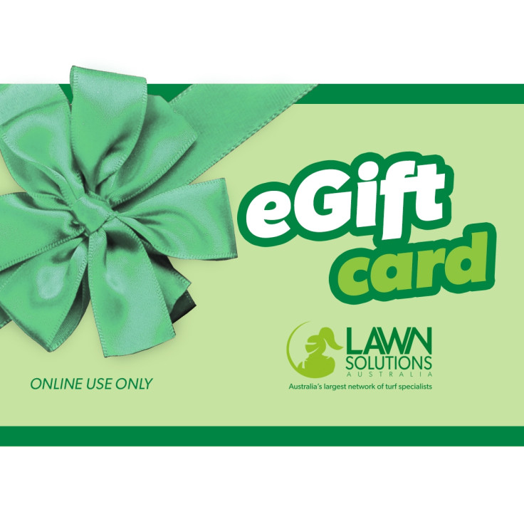 eGift Card