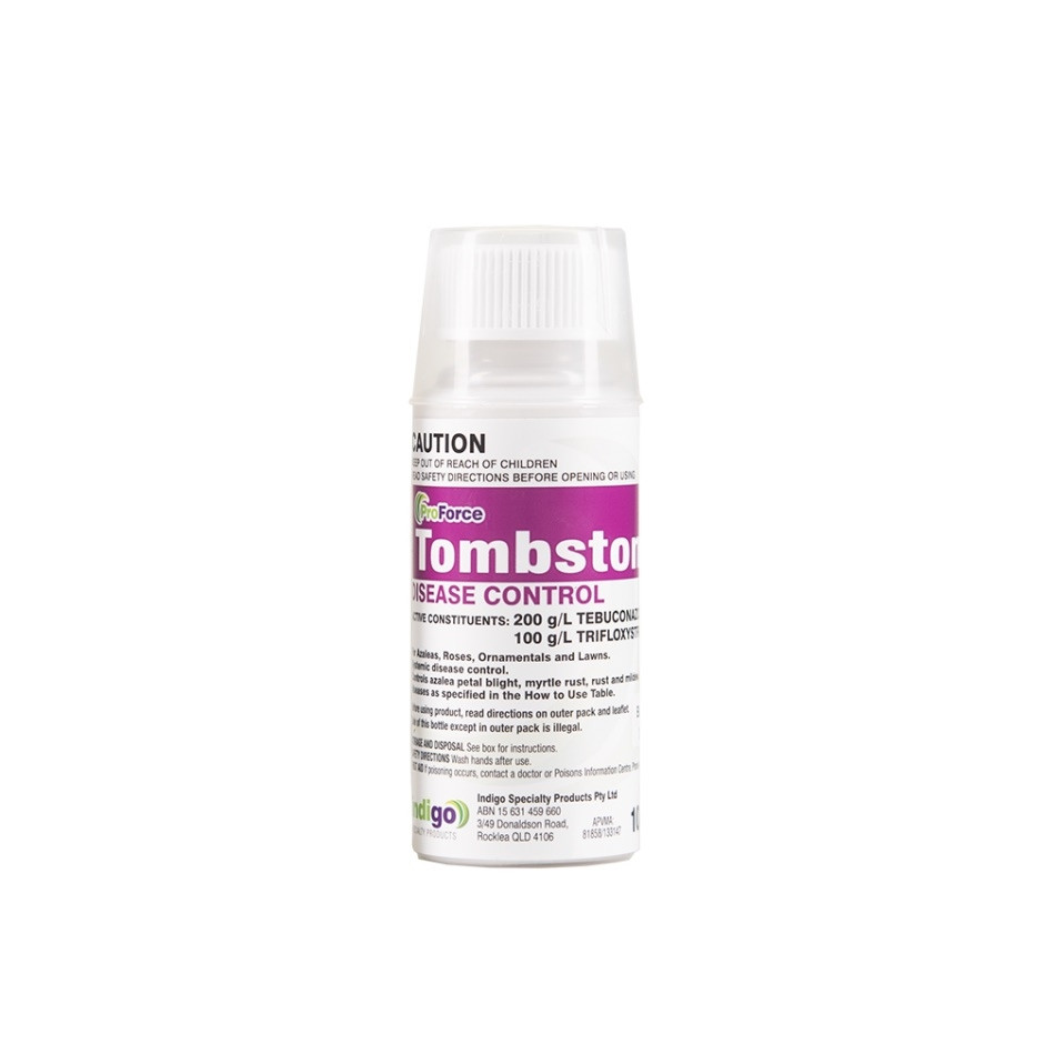 Tombstone Fungicide 100ml