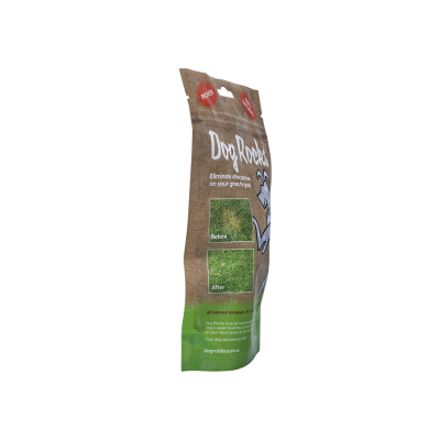 Dog Rocks 200g