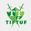 TifTuf Bermuda Grass