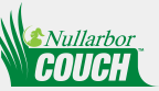 Santa Ana Couch is newly branded as Nullarbor Couch