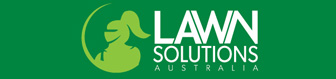 Sunnyside Instant Lawns is affiliated with Lawn Solutions Australia.