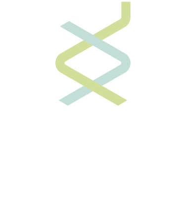 AusGAP logo