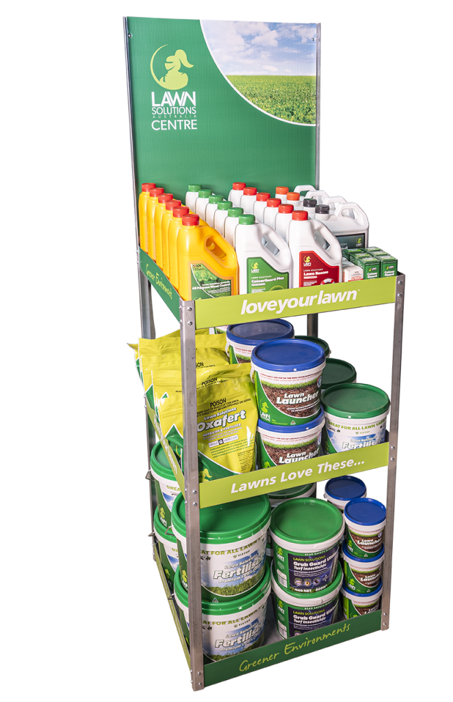 lawn solutions australia lawn care product suppliers