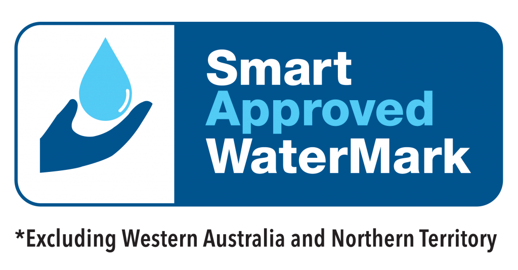 What is the Best Couch Grass? Lawn Solutions Australia