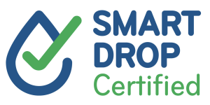 tiftuf smart certified