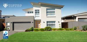 Visual Reference: What Is The Best Lawn For Dogs