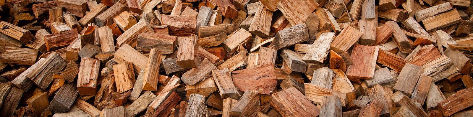 firewood