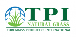 Turf Producers international 