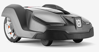 automower 450x price