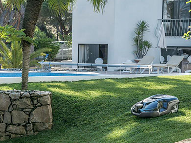 automower 450x price