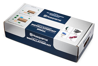 automower 450x price