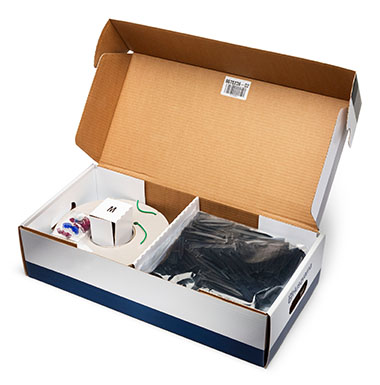 automower 450x price