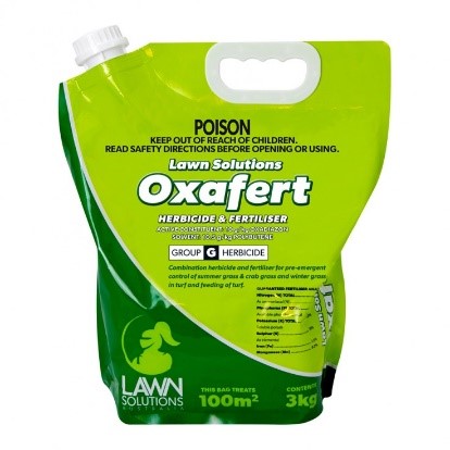 oxafert