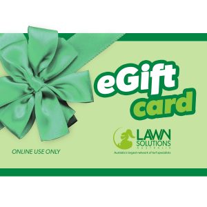 lawn gift card