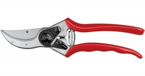 felco secateurs