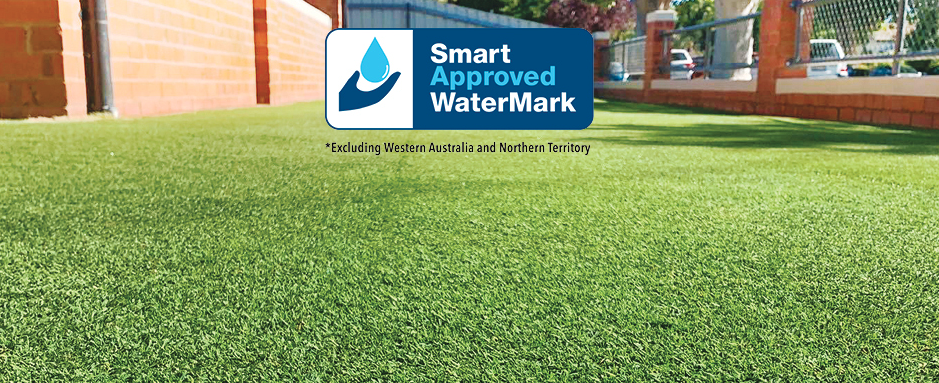 Smart approved water mark TifTuf