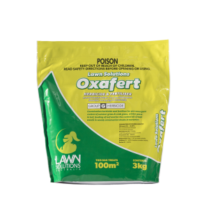 oxafert 3kg