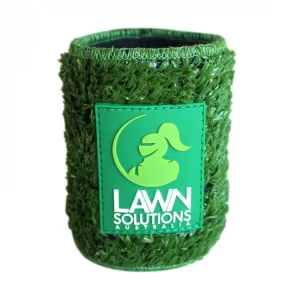 Lawn Solutions Grass Stubby Holder