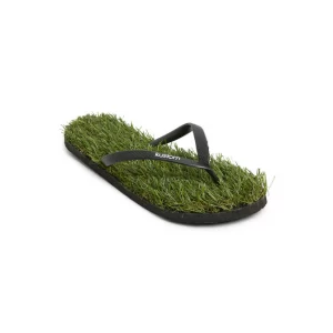 Grass Thongs