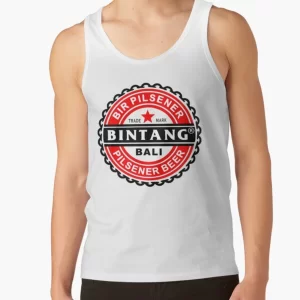 Bintang Singlet