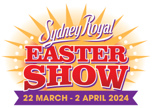 sydney royal easter show