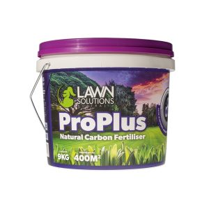 proplus carbon fertiliser